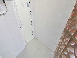 Piso en C/ Sant Adrià, Barcelona  20