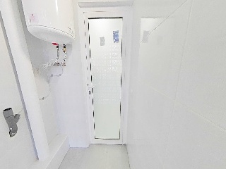 Piso en C/ Sant Adrià, Barcelona  21