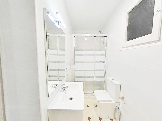 Piso en C/ Sant Adrià, Barcelona  22