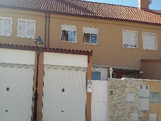Otros en venta en Moraleja De Enmedio de 130  m²