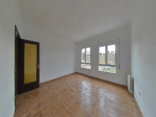 Piso en venta en Manresa de 75  m²