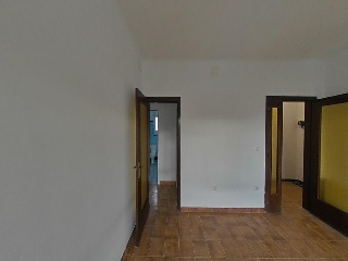 Vivienda en C/ María Aurèlia Capmany - Manresa - 3