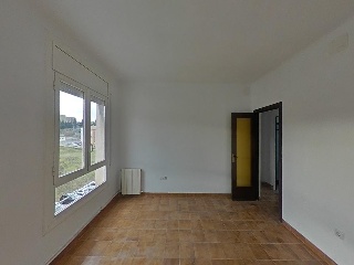 Vivienda en C/ María Aurèlia Capmany - Manresa - 4