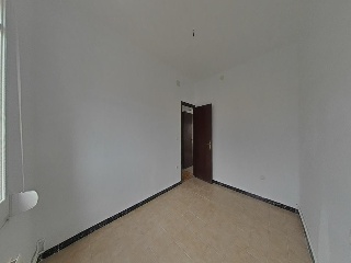Vivienda en C/ María Aurèlia Capmany - Manresa - 5