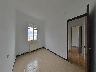 Vivienda en C/ María Aurèlia Capmany - Manresa - 6