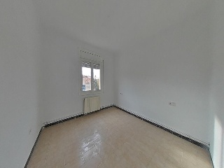 Vivienda en C/ María Aurèlia Capmany - Manresa - 8