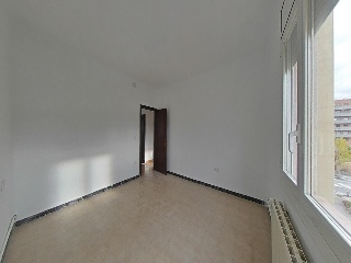Vivienda en C/ María Aurèlia Capmany - Manresa - 9