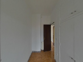 Vivienda en C/ María Aurèlia Capmany - Manresa - 10