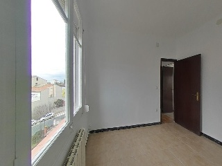 Vivienda en C/ María Aurèlia Capmany - Manresa - 11