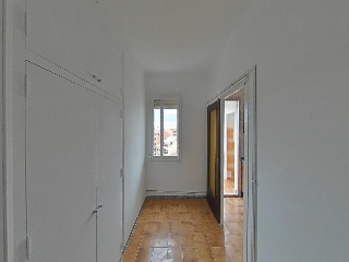 Vivienda en C/ María Aurèlia Capmany - Manresa - 12