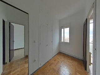 Vivienda en C/ María Aurèlia Capmany - Manresa - 13