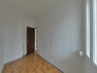 Vivienda en C/ María Aurèlia Capmany - Manresa - 14