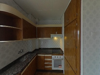Vivienda en C/ María Aurèlia Capmany - Manresa - 16