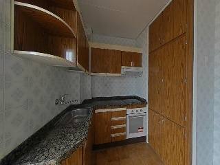 Vivienda en C/ María Aurèlia Capmany - Manresa - 18