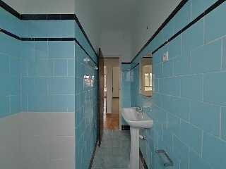 Vivienda en C/ María Aurèlia Capmany - Manresa - 20