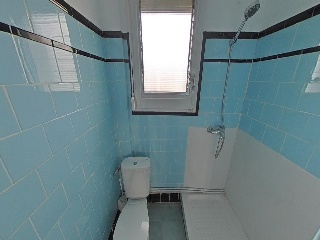 Vivienda en C/ María Aurèlia Capmany - Manresa - 21