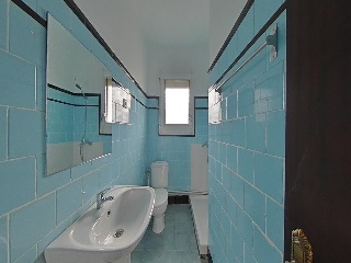 Vivienda en C/ María Aurèlia Capmany - Manresa - 22