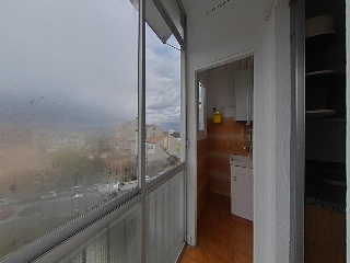 Vivienda en C/ María Aurèlia Capmany - Manresa - 25