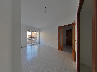 Piso en venta en Reus de 63  m²