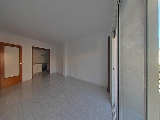Vivienda en C/ Aigua Nova 2