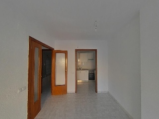Vivienda en C/ Aigua Nova 3