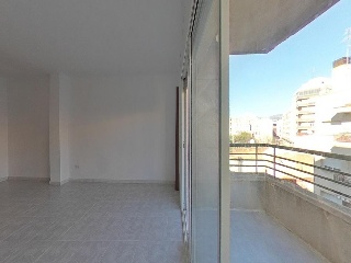 Vivienda en C/ Aigua Nova 4