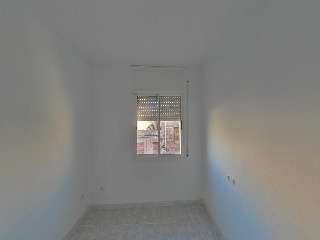 Vivienda en C/ Aigua Nova 5
