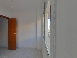 Vivienda en C/ Aigua Nova 6
