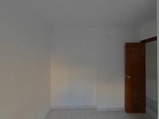Vivienda en C/ Aigua Nova 7