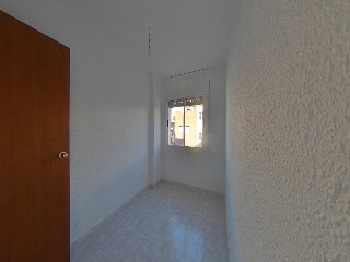 Vivienda en C/ Aigua Nova 8