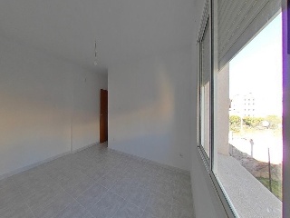 Vivienda en C/ Aigua Nova 9