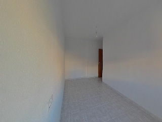 Vivienda en C/ Aigua Nova 10