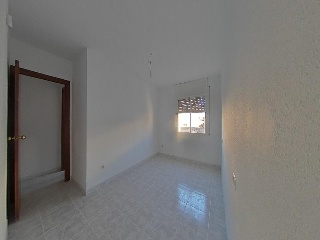 Vivienda en C/ Aigua Nova 11