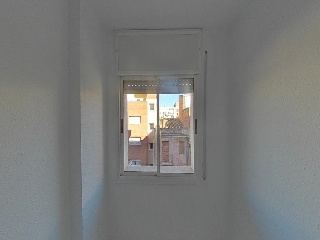 Vivienda en C/ Aigua Nova 12