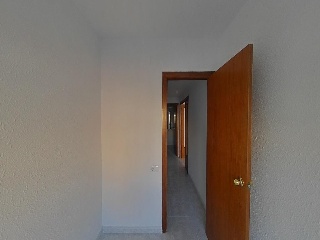 Vivienda en C/ Aigua Nova 13