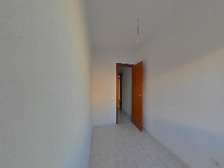 Vivienda en C/ Aigua Nova 14