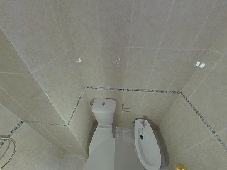 Vivienda en C/ Aigua Nova 18