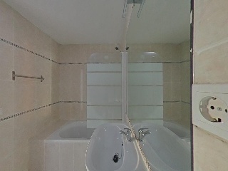Vivienda en C/ Aigua Nova 19