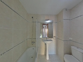 Vivienda en C/ Aigua Nova 20