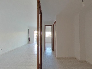 Vivienda en C/ Aigua Nova 24