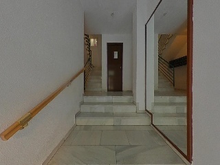 Vivienda en C/ Aigua Nova 25
