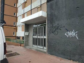 Pisos banco Hospitalet de Llobregat