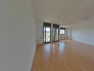 Vivienda en C/ Portugal - Castellar del Vallès - 2
