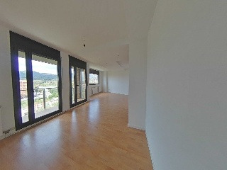 Vivienda en C/ Portugal - Castellar del Vallès - 3