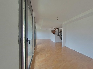 Vivienda en C/ Portugal - Castellar del Vallès - 4