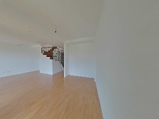 Vivienda en C/ Portugal - Castellar del Vallès - 5