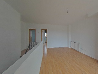 Vivienda en C/ Portugal - Castellar del Vallès - 6