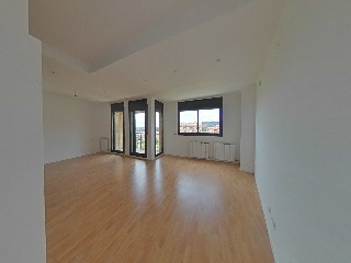 Vivienda en C/ Portugal - Castellar del Vallès - 7