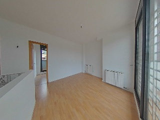 Vivienda en C/ Portugal - Castellar del Vallès - 8