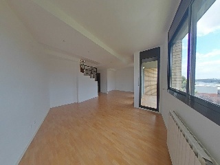 Vivienda en C/ Portugal - Castellar del Vallès - 9